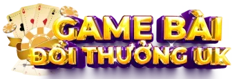 GameBaiDoiThuong UK